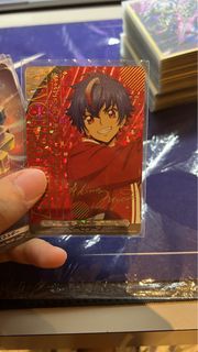(Category: ) located in . Submitted by tt_kris (Listing ID 1303624403, Image 1). Description: .