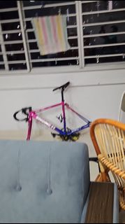 (Category: ) located in . Submitted by lek2jeks (Listing ID 1303597165, Image 1). Description: .