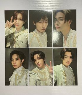(Category: ) located in . Submitted by jungwonsdimple (Listing ID 1302856737, Image 1). Description: .
