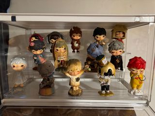 (Category: ) located in . Submitted by hellolol222 (Listing ID 1303664325, Image 1). Description: .