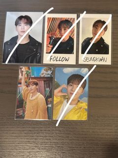 (Category: ) located in . Submitted by shawolng (Listing ID 1302096193, Image 1). Description: .