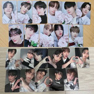(Category: ) located in . Submitted by mongjaes (Listing ID 1303649401, Image 1). Description: .