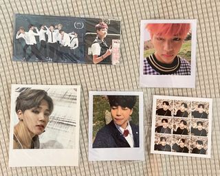 (Category: ) located in . Submitted by agustd_nim (Listing ID 1303680981, Image 1). Description: .