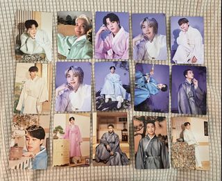 (Category: ) located in . Submitted by agustd_nim (Listing ID 1303681250, Image 1). Description: .