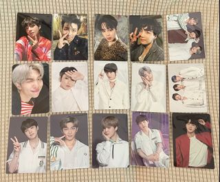 (Category: ) located in . Submitted by agustd_nim (Listing ID 1303681896, Image 1). Description: .
