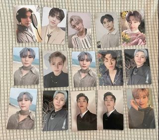 (Category: ) located in . Submitted by agustd_nim (Listing ID 1303704176, Image 1). Description: .