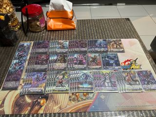 (Category: ) located in . Submitted by idontknowwatimdoing (Listing ID 1303721351, Image 1). Description: .