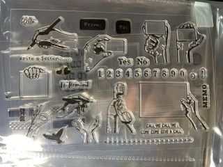 （分類：）位於 。 由 nyeryn 提交（商品編號 1303732923，圖片 1）。簡介： 。