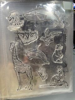 （分類：）位於 。 由 nyeryn 提交（商品編號 1303736125，圖片 1）。簡介： 。