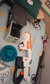 （分類：）位於 。 由 mk245 提交（商品編號 1303667784，圖片 1）。簡介： 。