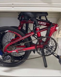 (Category: ) located in . Submitted by stevenbikes (Listing ID 1303639461, Image 1). Description: .