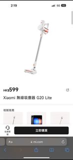 （分類：）位於 。 由 ZackC 提交（商品編號 1303648204，圖片 1）。簡介： 。