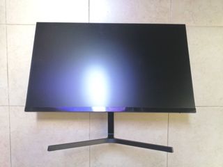 (Category: ) located in . Submitted by mohd01772379 (Listing ID 1303746368, Image 1). Description: .