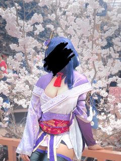 (Category: ) located in . Submitted by bakuyama (Listing ID 1303723336, Image 1). Description: .