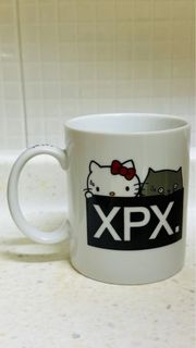 （分類：）位於 。 由 crystalvvv 提交（商品編號 1303729621，圖片 1）。簡介： 。