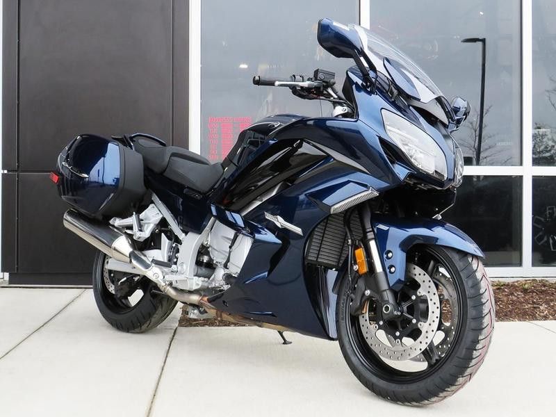 Yamaha Motor Fjr 1300 Ae 2021 Sale Yamaha Fjr 1300 Ae Outlet