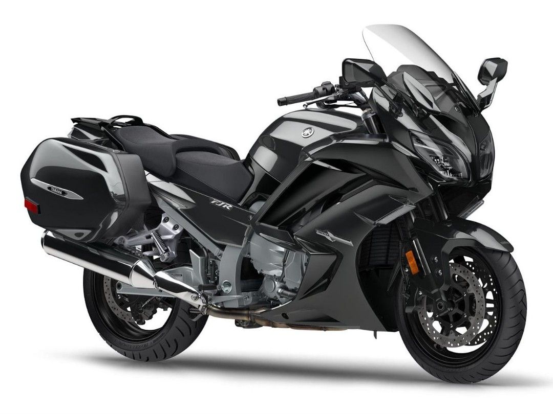 Yamaha fjr for sale near me hotsell