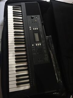 YAMAHA Original Piano