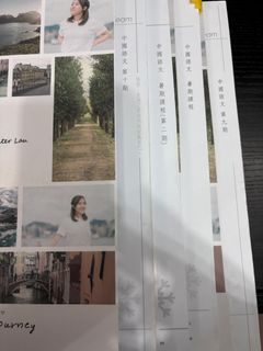 （分類：）位於 。 由 ury6apccm7 提交（商品編號 1303687327，圖片 1）。簡介： 。