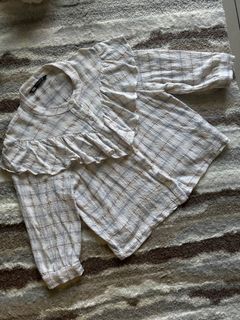 (Category: ) located in . Submitted by closetbylittleprops (Listing ID 1303637092, Image 1). Description: .