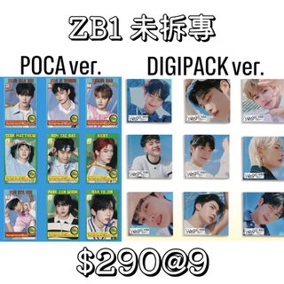 （分類：）位於 。 由 0126sy 提交（商品編號 1302873046，圖片 1）。簡介： 。