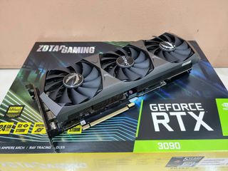 (Category: ) located in . Submitted by haisutech (Listing ID 1303699806, Image 1). Description: .