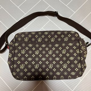 （分類：）位於 。 由 coffee.bbb 提交（商品編號 1303901658，圖片 1）。簡介： 。