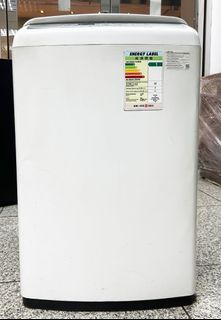 （分類：）位於 。 由 bgrademall 提交（商品編號 1303781000，圖片 1）。簡介： 。