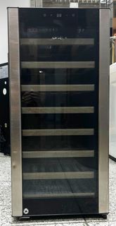（分類：）位於 。 由 bgrademall 提交（商品編號 1303776504，圖片 1）。簡介： 。