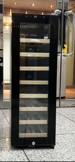 （分類：）位於 。 由 bgrademall 提交（商品編號 1303777188，圖片 1）。簡介： 。