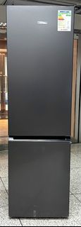 （分類：）位於 。 由 bgrademall 提交（商品編號 1303801183，圖片 1）。簡介： 。