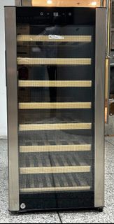 （分類：）位於 。 由 bgrademall 提交（商品編號 1303811076，圖片 1）。簡介： 。