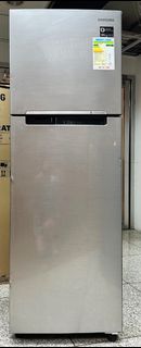 （分類：）位於 。 由 bgrademall 提交（商品編號 1303812045，圖片 1）。簡介： 。