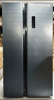 （分類：）位於 。 由 bgrademall 提交（商品編號 1303813194，圖片 1）。簡介： 。