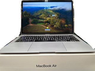 （分類：）位於 。 由 chingychun 提交（商品編號 1303841156，圖片 1）。簡介： 。