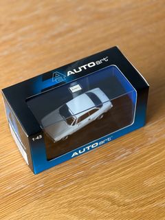 （分類：）位於 。 由 cheap8ird 提交（商品編號 1303810112，圖片 1）。簡介： 。