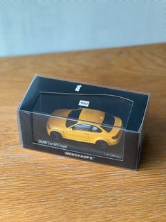 （分類：）位於 。 由 cheap8ird 提交（商品編號 1303787617，圖片 1）。簡介： 。