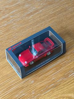 （分類：）位於 。 由 cheap8ird 提交（商品編號 1303808301，圖片 1）。簡介： 。