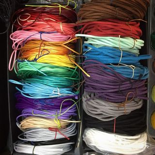 （分類：）位於 。 由 smileyskully 提交（商品編號 1284915526，圖片 1）。簡介： 。