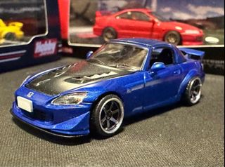 （分類：）位於 。 由 aryu321 提交（商品編號 1303878676，圖片 1）。簡介： 。