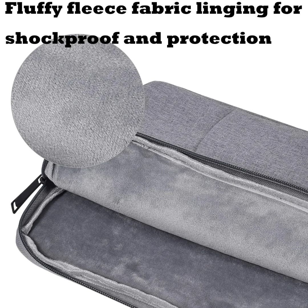 Dell g7 laptop sleeve clearance