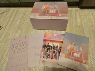 （分類：）位於 。 由 audzzz_dd 提交（商品編號 1303891997，圖片 1）。簡介： 。