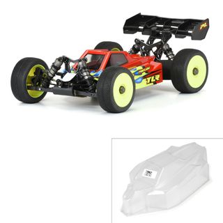 (Category: ) located in . Submitted by w2p-hobby (Listing ID 1303828412, Image 1). Description: .