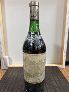 （分類：）位於 。 由 luci_l 提交（商品編號 1303878540，圖片 1）。簡介： 。