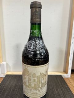 （分類：）位於 。 由 luci_l 提交（商品編號 1303878186，圖片 1）。簡介： 。