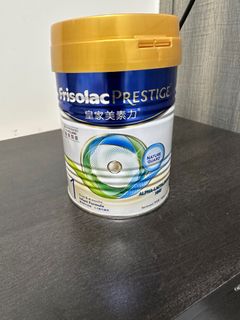 （分類：）位於 。 由 theresaaaaaaaaaa 提交（商品編號 1303907916，圖片 1）。簡介： 。