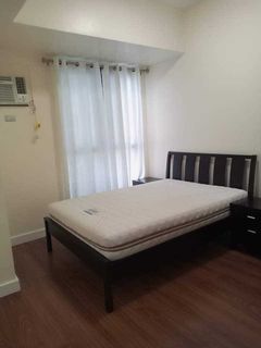 1BR FOR RENT IN THE SAPPHIRE BLOC