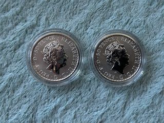 （分類：）位於 。 由 Silversqueeze 提交（商品編號 1262144785，圖片 1）。簡介： 。
