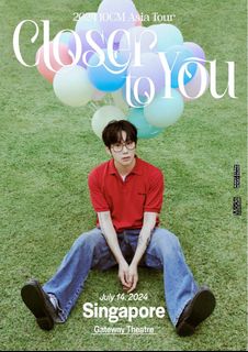 (Category: ) located in . Submitted by sonyeohs (Listing ID 1303802180, Image 1). Description: .