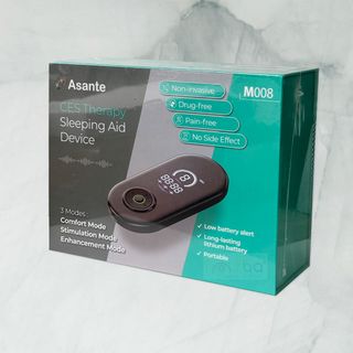 （分類：）位於 。 由 healthsportco 提交（商品編號 1303837693，圖片 1）。簡介： 。